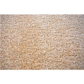 Kusový koberec Eton béžový (VOPI754nad)