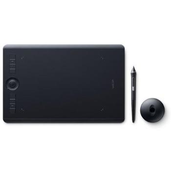 Wacom Intuos Pro L tablet, PTH-860