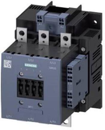 Stykač Siemens 3RT1055-2AT36 3RT10552AT36, 1000 V/AC, 1 ks