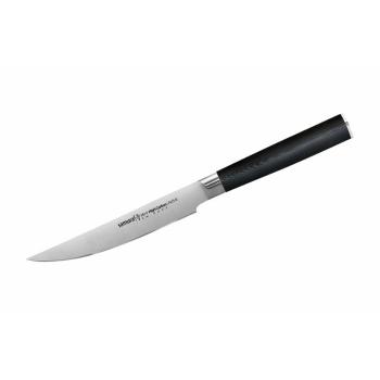 Nůž na steaky MO-V Samura 12 cm