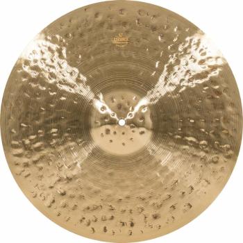 Meinl Byzance Foundry Reserve Light 20" Ride činel