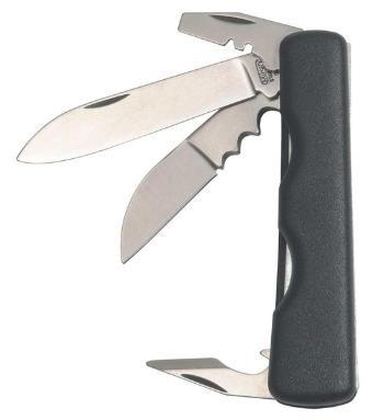 Nůž Mikov Master 336-NH-4