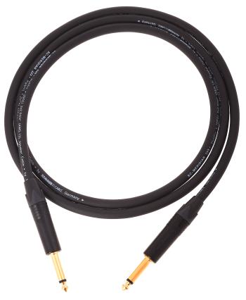 Sommer Cable ME10-225-0150