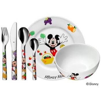 WMF 1282959964 Mickey Mouse ©Disney 6ks (1282959964)