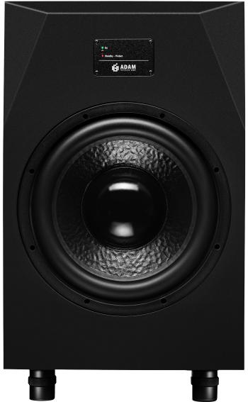 ADAM AUDIO Sub 12