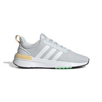 adidas RACER TR21 40