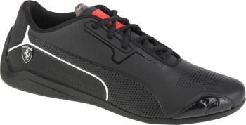 PUMA SCUDERIA FERRARI DRIFT CAT 8 339944-04 Velikost: 40