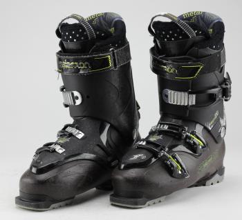 Salomon Energyzer vel. 29,0 Velikost: 29,5