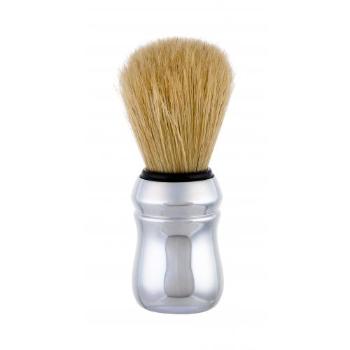 PRORASO Green Shaving Brush 1 ks kartáč na vousy pro muže