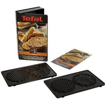 Tefal ACC Snack Collec Bricelets Box (XA800712)