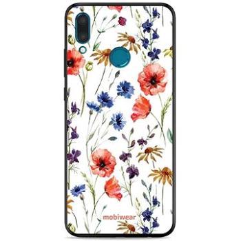 Mobiwear Glossy lesklý pro Huawei P Smart 2019 - G032G (5904808482462)