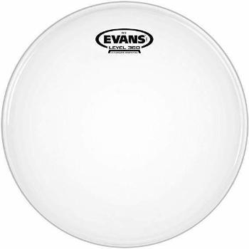 Evans B18G12 G12 Coated 18" Blána na buben