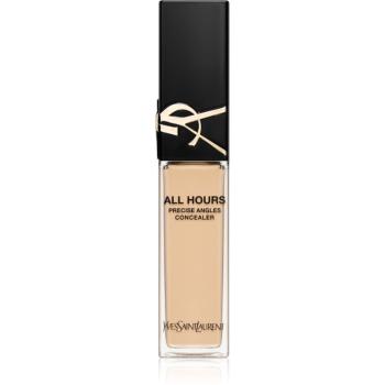 Yves Saint Laurent All Hours Concealer korektor pro ženy LN1 15 ml