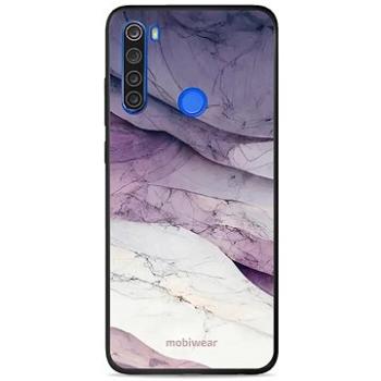 Mobiwear Glossy lesklý pro Xiaomi Redmi Note 8T - G028G (5904808480840)