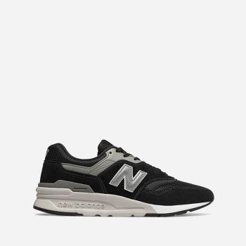 New Balance CM997HCC