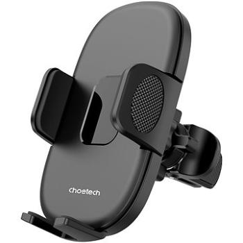 ChoeTech Car Mount Stand for mobile
 (H066)