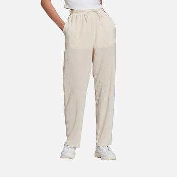 adidas Originals Adicolor Plisse Pants HF7542