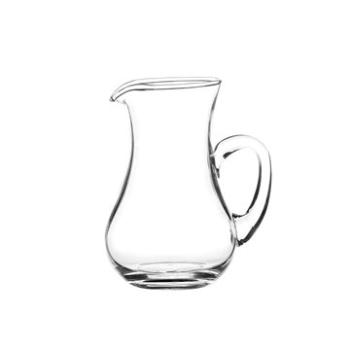 Glasmark Džbán 1 l (G05-0024-1000-0000-00)