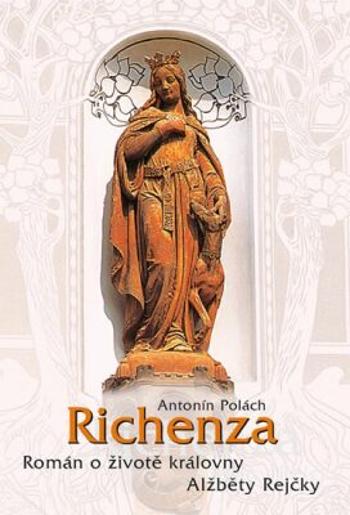 Richenza - Antonín Polách