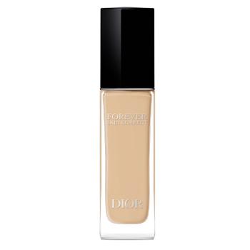 Dior Dior Forever Skin Correct krémový korektor - 1W Warm 11 ml