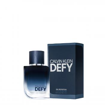 Calvin Klein Defy EDP parfémová voda 200 ml