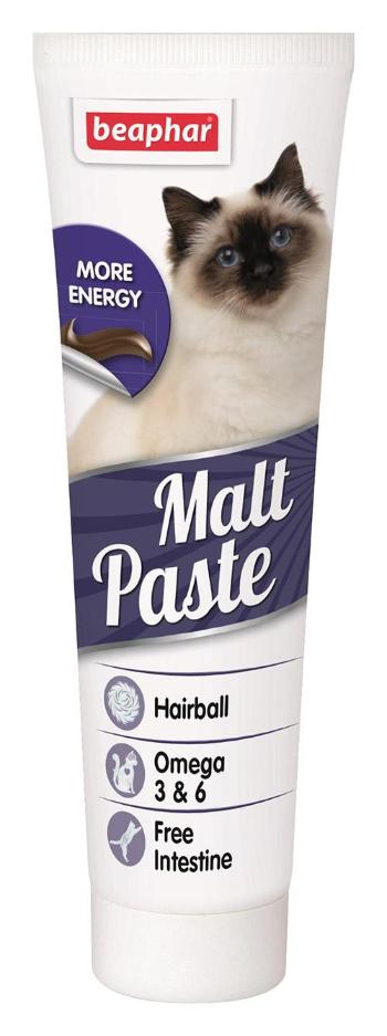 Beaphar MALT PASTE pro kočky - 100g