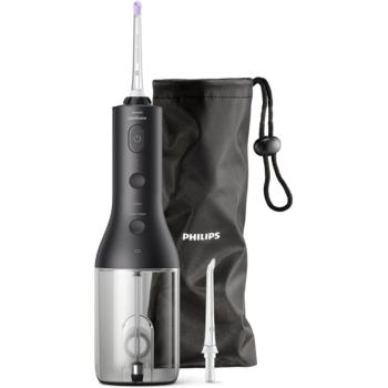 Philips Sonicare HX3806/33 přenosná ústní sprcha