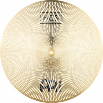 Meinl Practice HCS 20" Ride činel