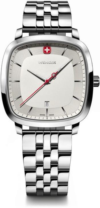 Wenger Vintage Classic 01.1921.101