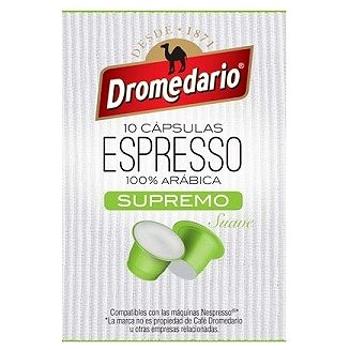 Cafe Dromedario Suave-Especial  (62113)