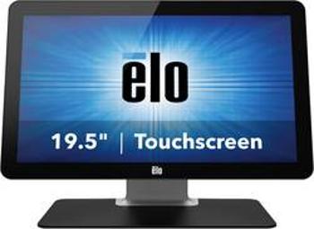 Dotykový monitor 49.5 cm (19.5 palec) elo Touch Solution 2002L N/A 16:9 20 ms HDMI™, VGA, Mini VGA