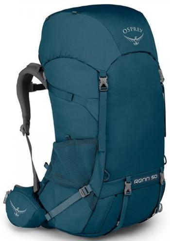 Osprey RENN 50 challenger blue dámský batoh