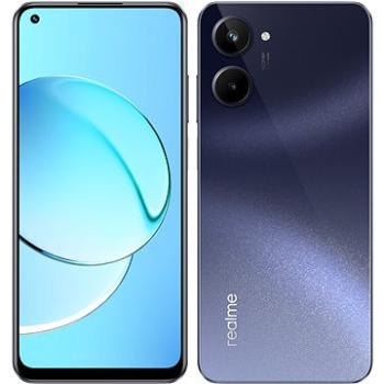 Realme 10 8GB/128GB černá (RMX3630RB128)