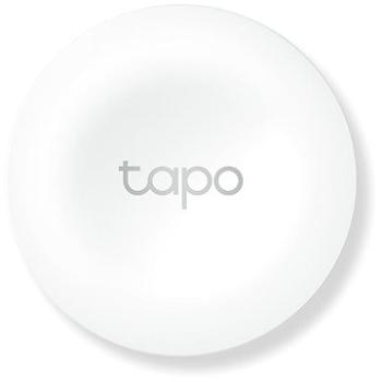 TP-Link Tapo S200B, Smart tlačítko (Tapo S200B)