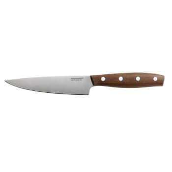 Okrajovací nůž Norr Fiskars 12 cm