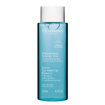 Clarins GENTLE EYE MUP odličovač očí 125 ml