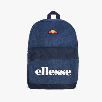 Ellesse Regent SAAY0540 Navy