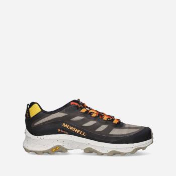 Pánské boty Merrell Moab Speed GORE-TEX J067457