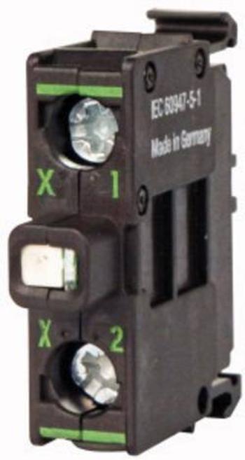 LED kontrolka Eaton M22-LEDC230-G, 216568, 264 V/AC, N/A, 1 ks