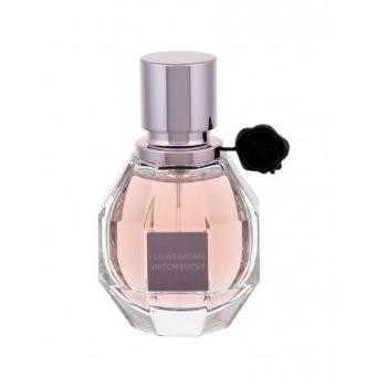 Viktor & Rolf Flowerbomb 30 ml parfémovaná voda pro ženy