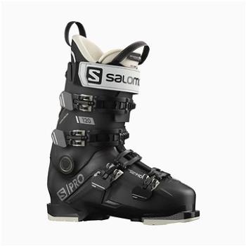 Alp. Boots s/pro 120 gw bk/rainy/bellu (SPTsl144nad)