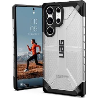 UAG Plasma Ice Samsung Galaxy S23 Ultra (214138114343)