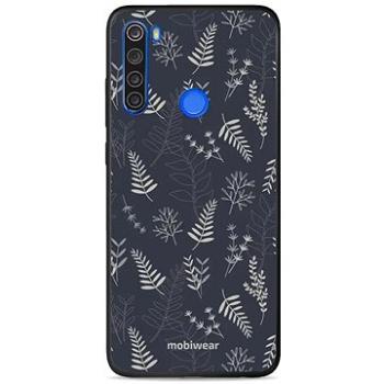 Mobiwear Glossy lesklý pro Xiaomi Redmi Note 8T - G044G (5904808497367)