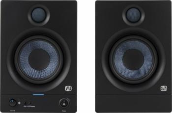 Presonus Eris 5 BT 2nd Gen Aktivní studiový monitor