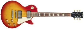 Orville 1997 Les Paul Standard Cherry Burst