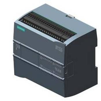 Siemens 6AG1214-1AG40-4XB0 6AG12141AG404XB0 CPU pro PLC