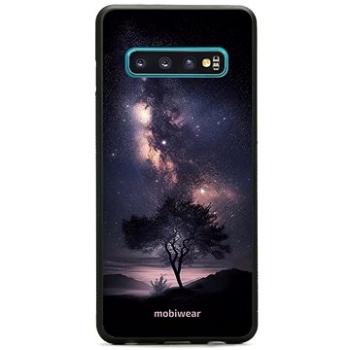 Mobiwear Glossy lesklý pro Samsung Galaxy S10 - G005G (5904808451963)