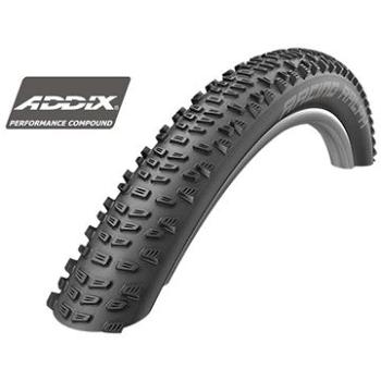 Schwalbe Racing Ralph 29x2.25 Addix Performance TLR skládací 29 (11601114)