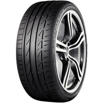 Bridgestone Potenza S001 RFT 225/35 R19 88 Y (8110)