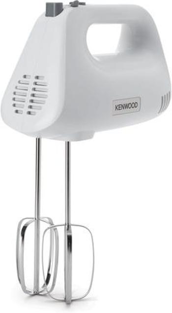 KENWOOD HMP30SI RUČNÍ MIXÉR